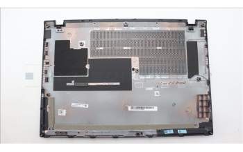 Lenovo 5CB1L57537 COVER FRU COVER ROCP_DCOVER_SWG_SUB_ASSY