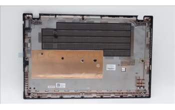 Lenovo 5CB1L57557