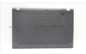 Lenovo 5CB1L57557