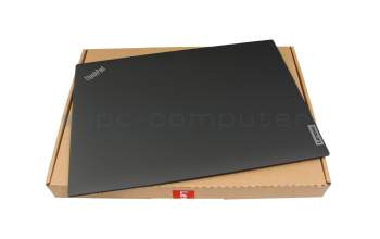 5CB1L57567 original Lenovo tapa para la pantalla 40,6cm (16 pulgadas) negro