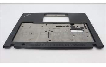 Lenovo 5CB1L57599 COVER FRU KT4D0_CCOVER_WL_SUB_ASSY_BLACK