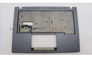 Lenovo 5CB1L57601 COVER FRU KT4D0_C_COVER_WL_SUB_ASSY_GRAY