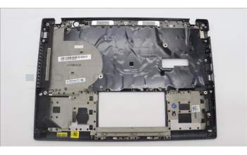 Lenovo 5CB1L57601 COVER FRU KT4D0_C_COVER_WL_SUB_ASSY_GRAY