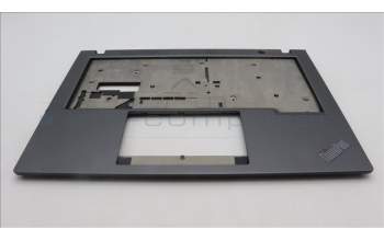 Lenovo 5CB1L57601 COVER FRU KT4D0_C_COVER_WL_SUB_ASSY_GRAY