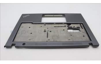 Lenovo 5CB1L57601 COVER FRU KT4D0_C_COVER_WL_SUB_ASSY_GRAY
