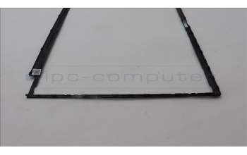 Lenovo 5CB1L57617 COVER KT4D1_B_COVER_5M_SUB_ASSY