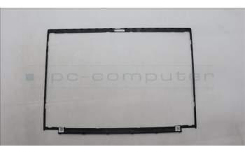 Lenovo 5CB1L57619 COVER FRU COVER KT4D1_B_COVER