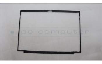Lenovo 5CB1L57619 COVER FRU COVER KT4D1_B_COVER