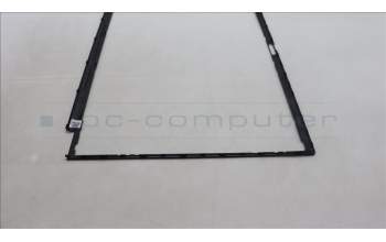 Lenovo 5CB1L57619 COVER FRU COVER KT4D1_B_COVER