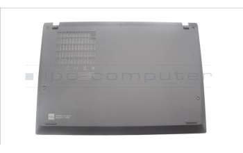 Lenovo 5CB1L57630 COVER FRU KT4D1_D_AL_WWAN_BLK_5G_ASSY