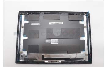 Lenovo 5CB1L57754 FRU KT4D1_A_C30_FHD_RGB_ASSY
