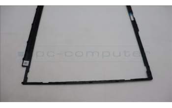 Lenovo 5CB1L57794 COVER FRUCOVERKX3B0_B_COVER_5M_SUB_ASSY