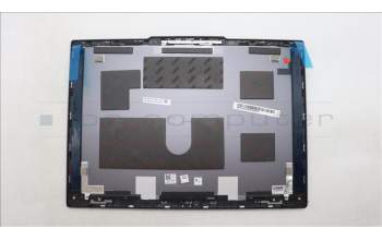 Lenovo 5CB1L57797 FRUCOVERKX3B0_A_COVER_AL_SUB_ASSY