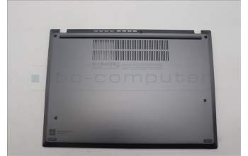 Lenovo 5CB1L57821 X13G4_D_COVER_S_WLAN_GRY_ASSY
