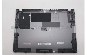 Lenovo 5CB1L57821 X13G4_D_COVER_S_WLAN_GRY_ASSY