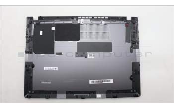 Lenovo 5CB1L57833 COVER X13G4_D_COVER_D_WLAN_GRY_ASSY