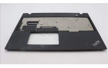 Lenovo 5CB1L57836 COVER FRU KT6D0_C_COVER_WL_SUB_ASSY_BLK