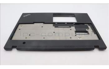 Lenovo 5CB1L57836 COVER FRU KT6D0_C_COVER_WL_SUB_ASSY_BLK