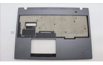 Lenovo 5CB1L57839 COVER FRU KT6D0_C_COVER_WL_SUB_ASSY_GY