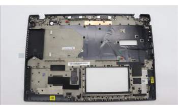 Lenovo 5CB1L57839 COVER FRU KT6D0_C_COVER_WL_SUB_ASSY_GY