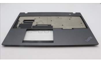 Lenovo 5CB1L57839 COVER FRU KT6D0_C_COVER_WL_SUB_ASSY_GY