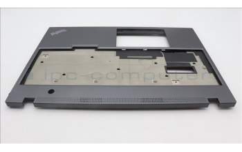 Lenovo 5CB1L57839 COVER FRU KT6D0_C_COVER_WL_SUB_ASSY_GY