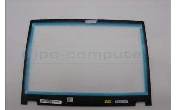 Lenovo 5CB1L57879 COVER KP6B0_B_COVER_IR_ASSY