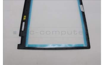 Lenovo 5CB1L57879 COVER KP6B0_B_COVER_IR_ASSY