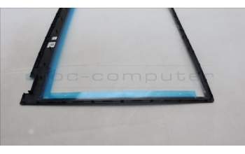 Lenovo 5CB1L57881 COVER KP6B0_B_COVER_NON_CAMERA_ASSY