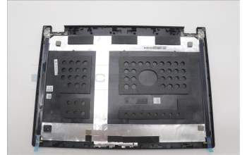 Lenovo 5CB1L57883 COVER KP6B0_A_COVER_FHD_UHD_ASSY