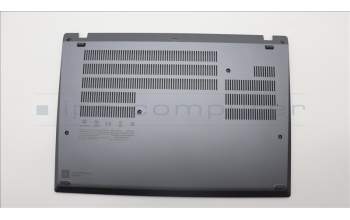 Lenovo 5CB1L57917 COVER FRU KP4D5_D_COVER_UMA_WW_ASSY_GR