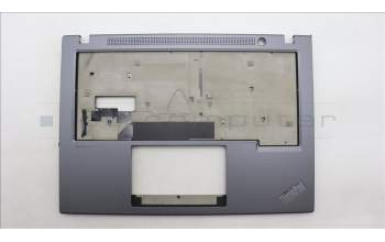 Lenovo 5CB1L57923 COVER FRU KT4D2_C_COVER_WL_SUB_ASSY_GY