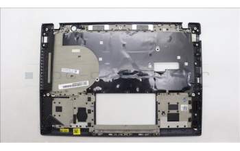 Lenovo 5CB1L57923 COVER FRU KT4D2_C_COVER_WL_SUB_ASSY_GY