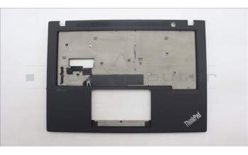 Lenovo 5CB1L57925 COVER FRU KT4D2_C_COVER_WW_SUB_ASSY_BK