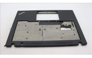 Lenovo 5CB1L57925 COVER FRU KT4D2_C_COVER_WW_SUB_ASSY_BK