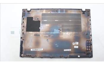 Lenovo 5CB1L57933 COVER FRU KT6D2_D_COVER_UMA_WL_ASSY_GY