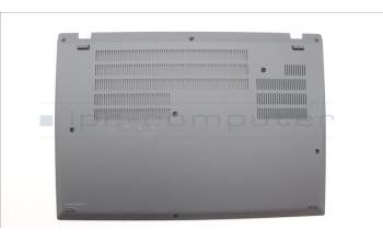 Lenovo 5CB1L57943 COVER FRU KP6D5_D_COVER_UMA_WL_ASSY_BK