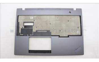 Lenovo 5CB1L57947 COVER FRU KT6D2_C_COVER_WL_SUB_ASSY_GY