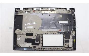 Lenovo 5CB1L57947 COVER FRU KT6D2_C_COVER_WL_SUB_ASSY_GY