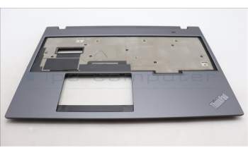 Lenovo 5CB1L57947 COVER FRU KT6D2_C_COVER_WL_SUB_ASSY_GY