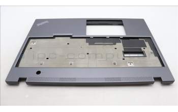 Lenovo 5CB1L57947 COVER FRU KT6D2_C_COVER_WL_SUB_ASSY_GY