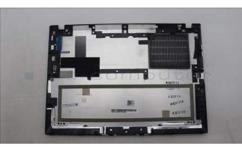 Lenovo 5CB1L57959 FRU KT4D5_D_AL_WWAN_BLK_5G_ASSY