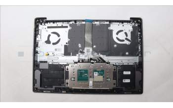 Lenovo 5CB1L60175 COVER Upper Case ASM_ENG_H 82X3 NFPSTGY