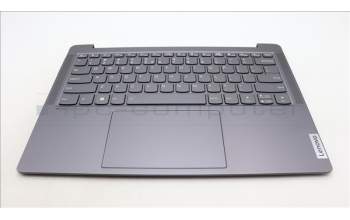 Lenovo 5CB1L60176 COVER Upper Case ASM_EURO ENGH82X3NFPSG