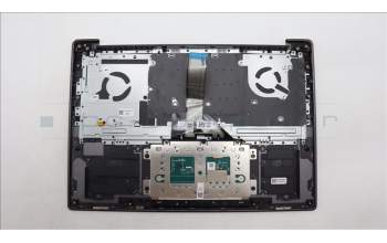 Lenovo 5CB1L60177 COVER Upper Case ASM_FRA_H 82X3 NFPSTGY