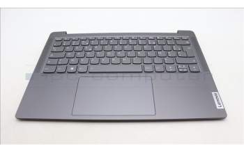 Lenovo 5CB1L60177 COVER Upper Case ASM_FRA_H 82X3 NFPSTGY