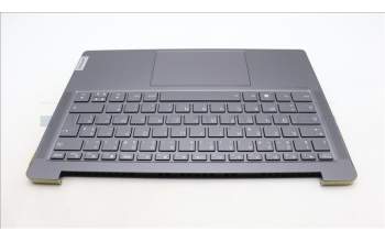 Lenovo 5CB1L60177 COVER Upper Case ASM_FRA_H 82X3 NFPSTGY