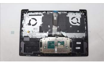 Lenovo 5CB1L60180 COVER Upper Case ASM_GER_H 82X3 NFPSTGY