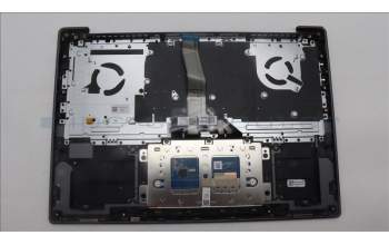 Lenovo 5CB1L60190 COVER Upper Case ASM_NORDICH82X3NFPSTGY