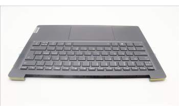 Lenovo 5CB1L60190 COVER Upper Case ASM_NORDICH82X3NFPSTGY